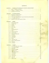 1972–1973 Yamaha RD250, RD350, DS7, R5C Service Manual (P/N SVM-360-0800-20) – preview page 4