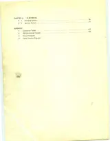 1972–1973 Yamaha RD250, RD350, DS7, R5C Service Manual (P/N SVM-360-0800-20) – preview page 5
