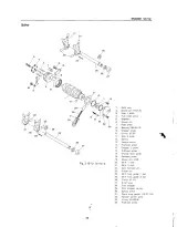 1972–1973 Yamaha RD250, RD350, DS7, R5C Service Manual (P/N SVM-360-0800-20) – preview page 6