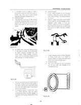 1972–1973 Yamaha RD250, RD350, DS7, R5C Service Manual (P/N SVM-360-0800-20) – preview page 7