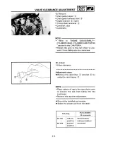 1997 Yamaha TDM850 Service & Repair Manual (P/N LIT-11616-TD-85, LIT-11616-08-29) – preview page 3