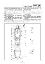 2004 Yamaha TDM900(S) Supplementary Service & Repair Manual – preview page 6