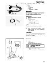 1985 Yamaha XC125N/NC Riva Service & Repair Manual (P/N LIT-11616-04-16) – preview page 7