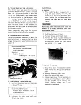 1982 Yamaha XJ1100 Maxim Service & Repair Manual (P/N 10M-000101) – preview page 5