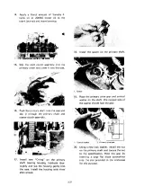 1982 Yamaha XJ1100 Maxim Service & Repair Manual (P/N 10M-000101) – preview page 6