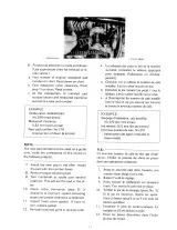 1980 Yamaha XS850, XS850G, XS850SG Service & Repair Manual (P/N 3U8-28197-70) – preview page 1