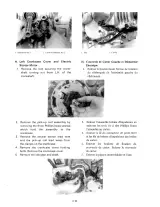 1980 Yamaha XS850, XS850G, XS850SG Service & Repair Manual (P/N 3U8-28197-70) – preview page 5