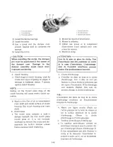 1980 Yamaha XS850, XS850G, XS850SG Service & Repair Manual (P/N 3U8-28197-70) – preview page 6