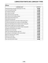 2006 Yamaha V-Star 1300 XVS13AW(C)/XVS13CTW(C) Service Manual (P/N LIT-11616-20-42) – preview page 3