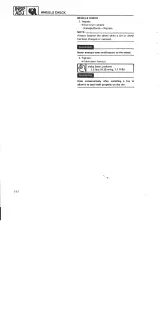 1986–1993 Yamaha XVZ13DS, XVZ13DSC Venture Royale Service Manual (P/N LIT-11616-04-96) – preview page 3