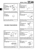 1996–1999 Yamaha Big Bear 2x4 YFM350UH Service Manual (P/N LIT-11616-10–08, 4UH-28197-20) – preview page 3