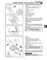 1996–1999 Yamaha Big Bear 2x4 YFM350UH Service Manual (P/N LIT-11616-10–08, 4UH-28197-20) – preview page 6