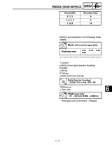 1996–1999 Yamaha Big Bear 2x4 YFM350UH Service Manual (P/N LIT-11616-10–08, 4UH-28197-20) – preview page 7