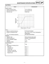 2000–2006 Yamaha YFM400FWNP Big Bear 400 Supplementary Service Manual (P/N LIT-11616-15–22) – preview page 2