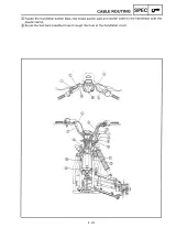 2000–2006 Yamaha YFM400FWNP Big Bear 400 Supplementary Service Manual (P/N LIT-11616-15–22) – preview page 5