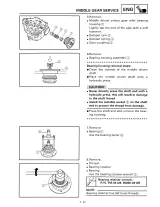 2000–2006 Yamaha YFM400FWNP Big Bear 400 Supplementary Service Manual (P/N LIT-11616-15–22) – preview page 6