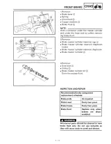 2000–2006 Yamaha YFM400FWNP Big Bear 400 Supplementary Service Manual (P/N LIT-11616-15–22) – preview page 7