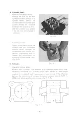 Yamaha YL-1 1966–1972 Factory Service Manual – preview page 6