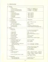 1976–1979 Yamaha RD250, RD400 Supplementary Service & Repair Manual (P/N 1A0-28197-80, 1A1-28197-10) – preview page 7