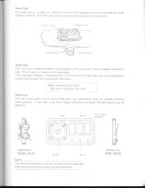 1980–1985 Yamaha XJ650 Turbo Seca Service Manual (P/N 4K0-2B197-80) – preview page 6