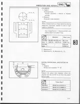 1985–1986 Yamaha XJ700N/NC / Maxim-X LE Service Manual (P/N LIT-11616-04-85) – preview page 4