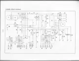 1984–1986 Yamaha XJ900N / XJ900 Fours Service Manual (TP-001) – preview page 7