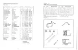 1976–1979 Yamaha XS500  Service & Repair Manual (P/N LIT-11616-00-08, LIT-11616-00-77) – preview page 2