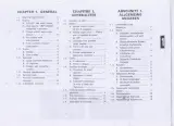 1976–1979 Yamaha XS500  Service & Repair Manual (P/N LIT-11616-00-08, LIT-11616-00-77) – preview page 3