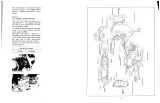 1976–1979 Yamaha XS500  Service & Repair Manual (P/N LIT-11616-00-08, LIT-11616-00-77) – preview page 4