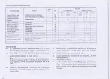 1976–1979 Yamaha XS500  Service & Repair Manual (P/N LIT-11616-00-08, LIT-11616-00-77) – preview page 5