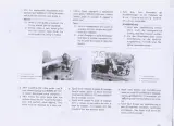 1976–1979 Yamaha XS500  Service & Repair Manual (P/N LIT-11616-00-08, LIT-11616-00-77) – preview page 7