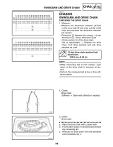 2004 Yamaha FZ6-ST/FZ6-STC Service & Repair Manual with Supplement (P/N LIT-11616-18-43) – preview page 3