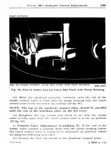 1948–1952 Ford Tractor Model 8N Operator's Manual (P/N 3730-47J) – preview page 6