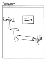 1948–1952 Ford Tractor Model 8N Operator's Manual (P/N 3730-47J) – preview page 7