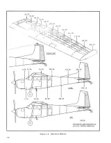 1969–1976 Cessna Skywagon 180/185 & AGcarryall Service Manual (P/N D2000C4-13) – preview page 2