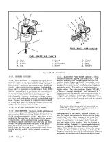 1969–1976 Cessna Skywagon 180/185 & AGcarryall Service Manual (P/N D2000C4-13) – preview page 6