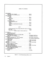 1968–1977 Cessna 177, 177A, 177B Cardinal, Cardinal II and Cardinal RG Series Airplane Service & Repair Manual (First Edition) – preview page 2