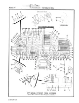 1968–1975 Cessna Model 177, Cardinal, and Cardinal II Illustrated Parts Catalog Aircraft (P/N P532-12-RAND-1500-7/75) – preview page 5