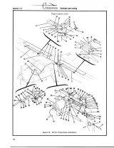 1968–1975 Cessna Model 177, Cardinal, and Cardinal II Illustrated Parts Catalog Aircraft (P/N P532-12-RAND-1500-7/75) – preview page 6