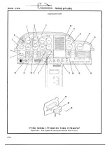 1971–1976 Cessna 177RG Illustrated Parts Catalog (P/N P535-12-RAND-1000–10/75) – preview page 5