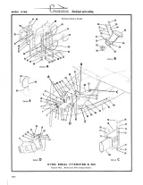1971–1976 Cessna 177RG Illustrated Parts Catalog (P/N P535-12-RAND-1000–10/75) – preview page 6