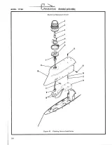 1971–1976 Cessna 177RG Illustrated Parts Catalog (P/N P535-12-RAND-1000–10/75) – preview page 7