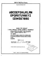 1974–1986 Cessna 182 & T182 Illustrated Parts Catalog (P/N P690-12) – preview page 5