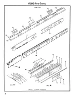 1980–1985 Cessna 172RG Series Illustrated Parts Catalog (P/N P693-12-RGI-100-6/97) – preview page 6