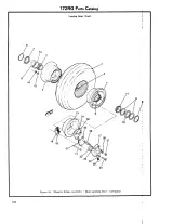1980–1985 Cessna 172RG Series Illustrated Parts Catalog (P/N P693-12-RGI-100-6/97) – preview page 7