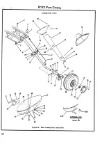 1977–1981 Cessna R172K Hawk XP & FR172K Hawk XP Series Illustrated Parts Catalog – preview page 6
