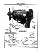 1977–1981 Cessna R172K Hawk XP & FR172K Hawk XP Series Illustrated Parts Catalog – preview page 7