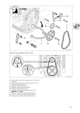 1999–2005 BMW R 1100 S Service & Repair Manual (P/N 01 71 7 654 263, OEM) – preview page 4