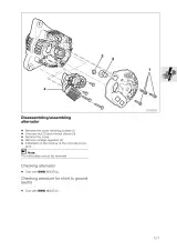 1999–2005 BMW R 1100 S Service & Repair Manual (P/N 01 71 7 654 263, OEM) – preview page 6