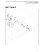 1998 Bombardier Ski-Doo Mini Z Shop Manual (P/N 484 0693 00) – preview page 6